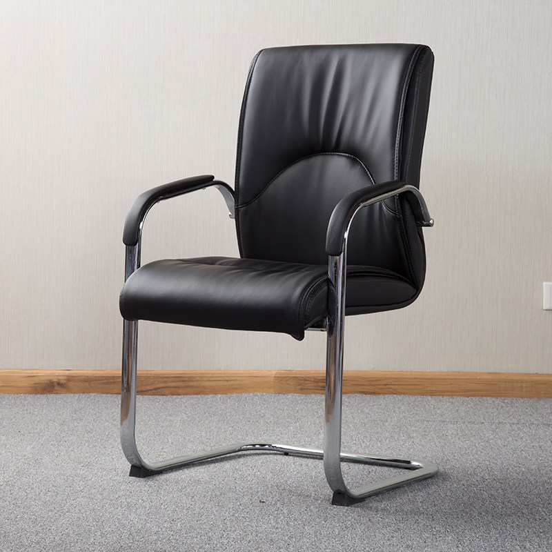 ����쳤��������JL-HYZ-100