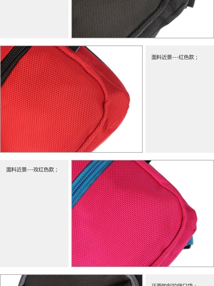 Sac pour homme - Ref 51507 Image 33