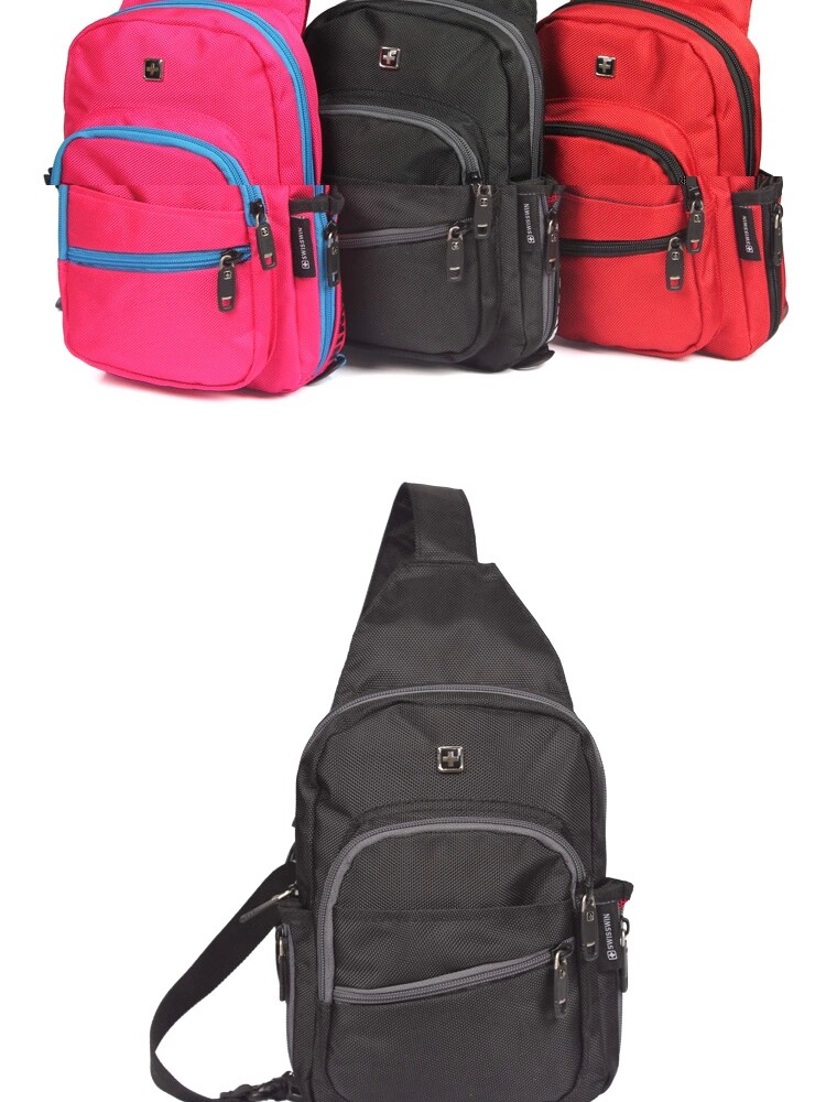 Sac pour homme - Ref 51507 Image 30