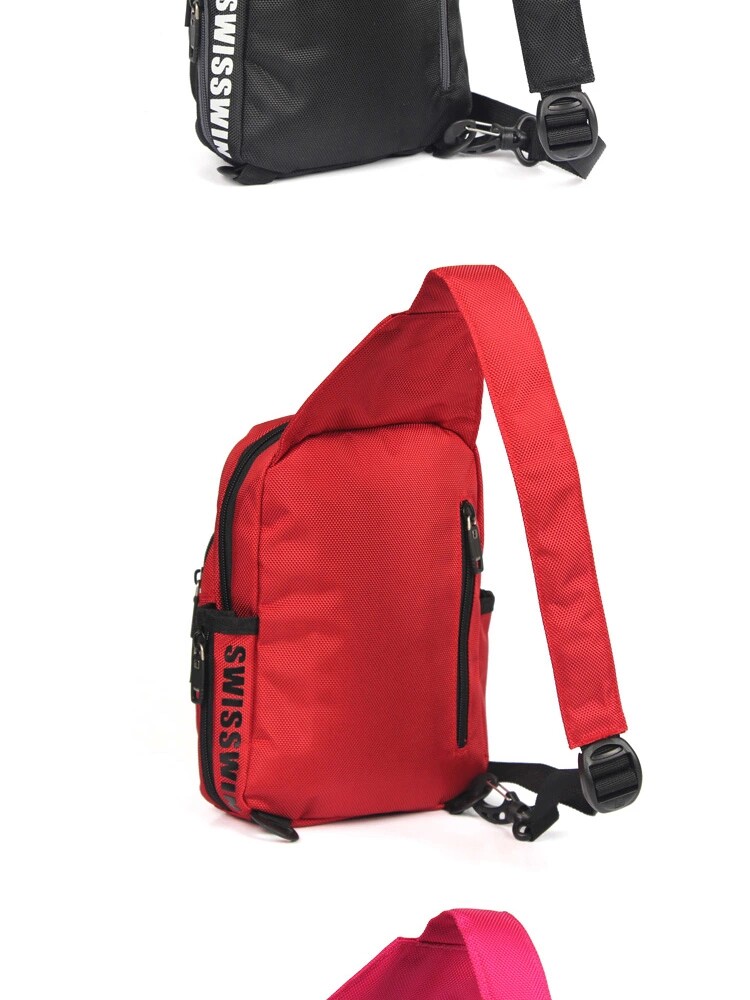 Sac pour homme - Ref 51507 Image 42