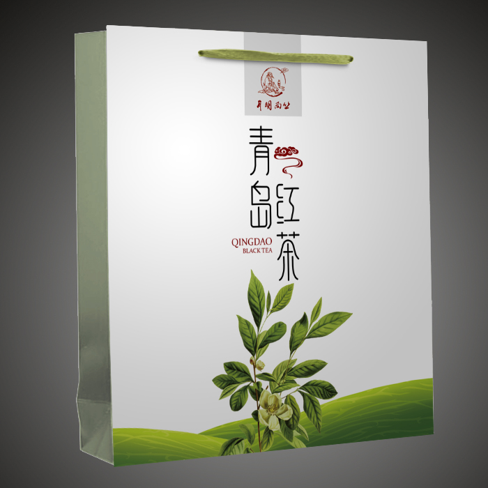 茶礼盒袋0908.jpg