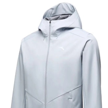 Champion Sports Windbreaker 462430214