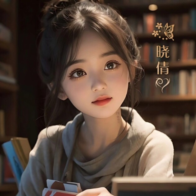Hang88奥莱代购