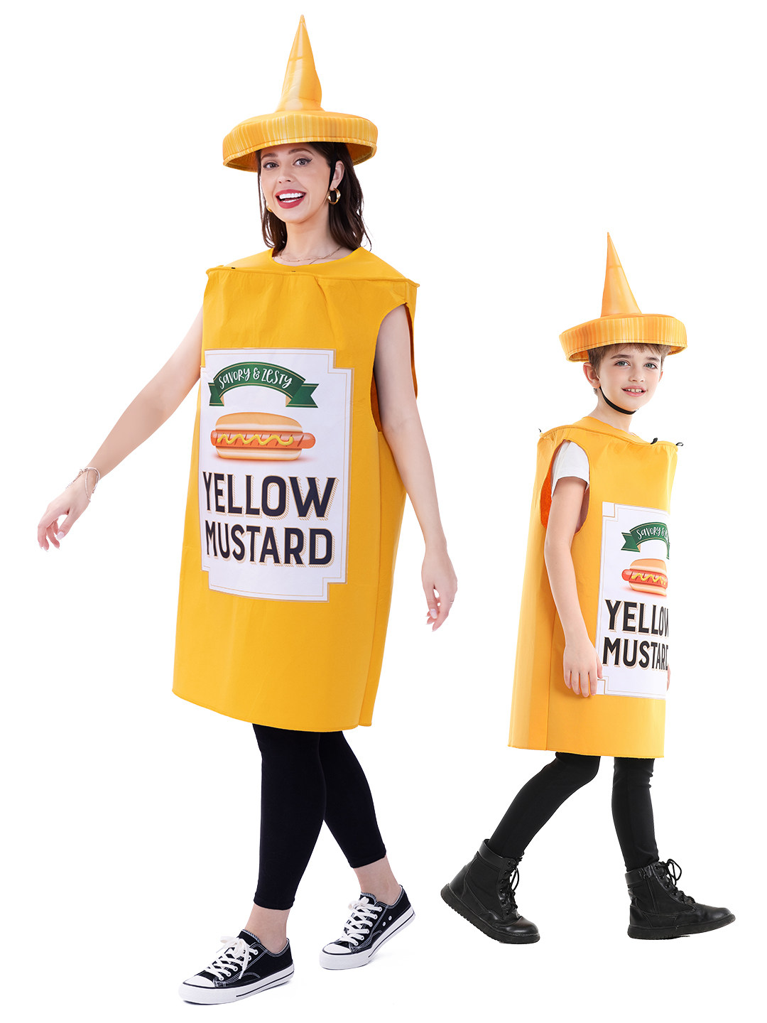 万圣节装扮男款- 抖音, image size:1080x1440