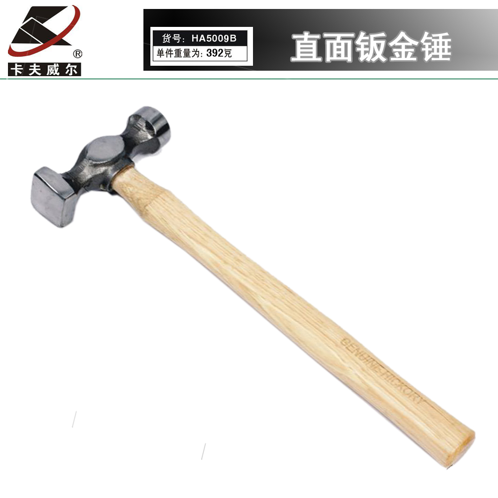 молоток строительный. молоток слесарный kraft кт 700703. молоток крафт. Hammer крафты. новый молоток.