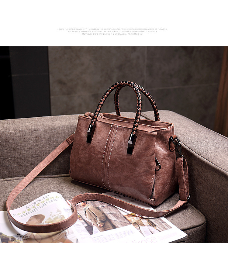 O1CN01OTmf151CWLUWRoxdH !!1625200088