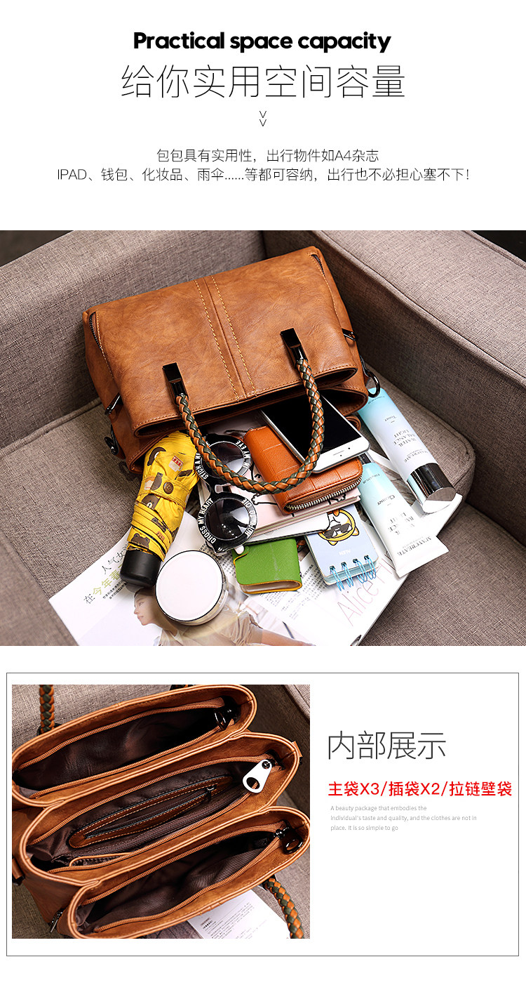 O1CN01WSFFg41CWLUWqKY8H !!1625200088