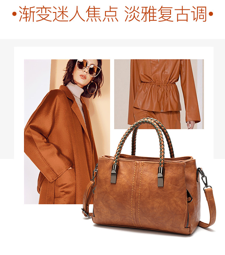 O1CN01gfCvgV1CWLUU3Za1i !!1625200088