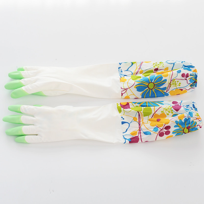 �༪����ȥ��������