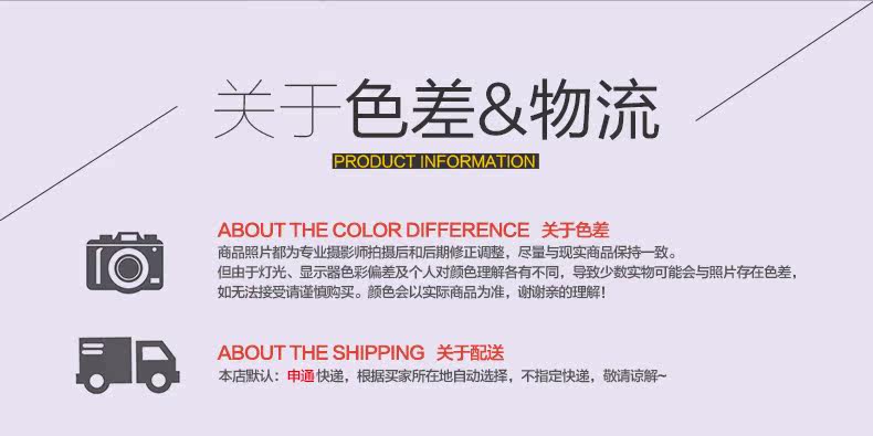 В ожидании купания перчаток_12.jpg