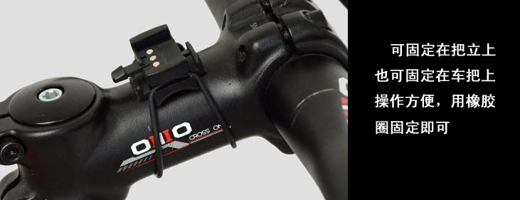 Tableau de bord vélo - Ref 2427464 Image 16