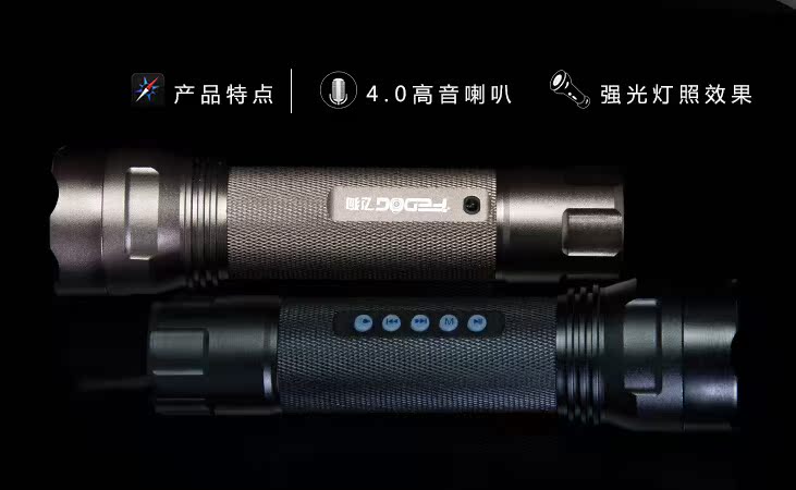 Haut-parleurs portables - Ref 2275558 Image 5