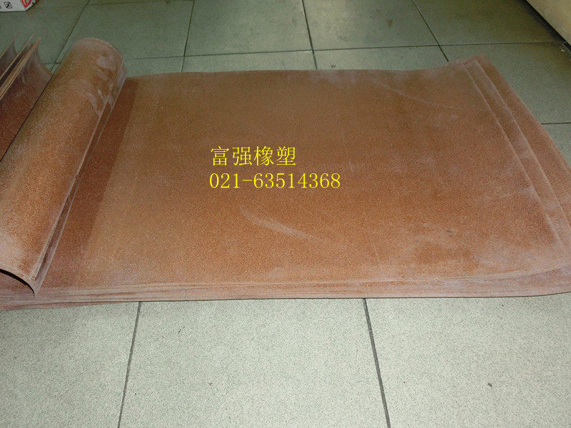 Cork paper cork cushion rubber soft wood board width 50 cm * length 1 m thickness 1 5mm per price