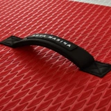 Aquamarina/Loch Sup Portboard Monster № 21 сезон 21 New Products Water Sports Board Sports Board