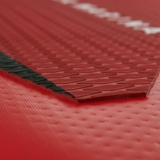 Aquamarina/Loch Sup Portboard Monster № 21 сезон 21 New Products Water Sports Board Sports Board