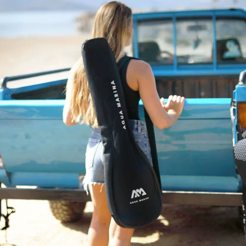 Aquamarina/Ledu 2019 Новая сумка для весла Sup Paddle Board Special Baddle Bag