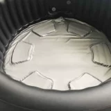 Mspa/美泉 Надувной массажер, съемный аквапарк, бассейн