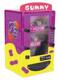 Authentic Toys Spirits Mini Vending Machine Gashapon Luminous Beverage Vending Machine Model