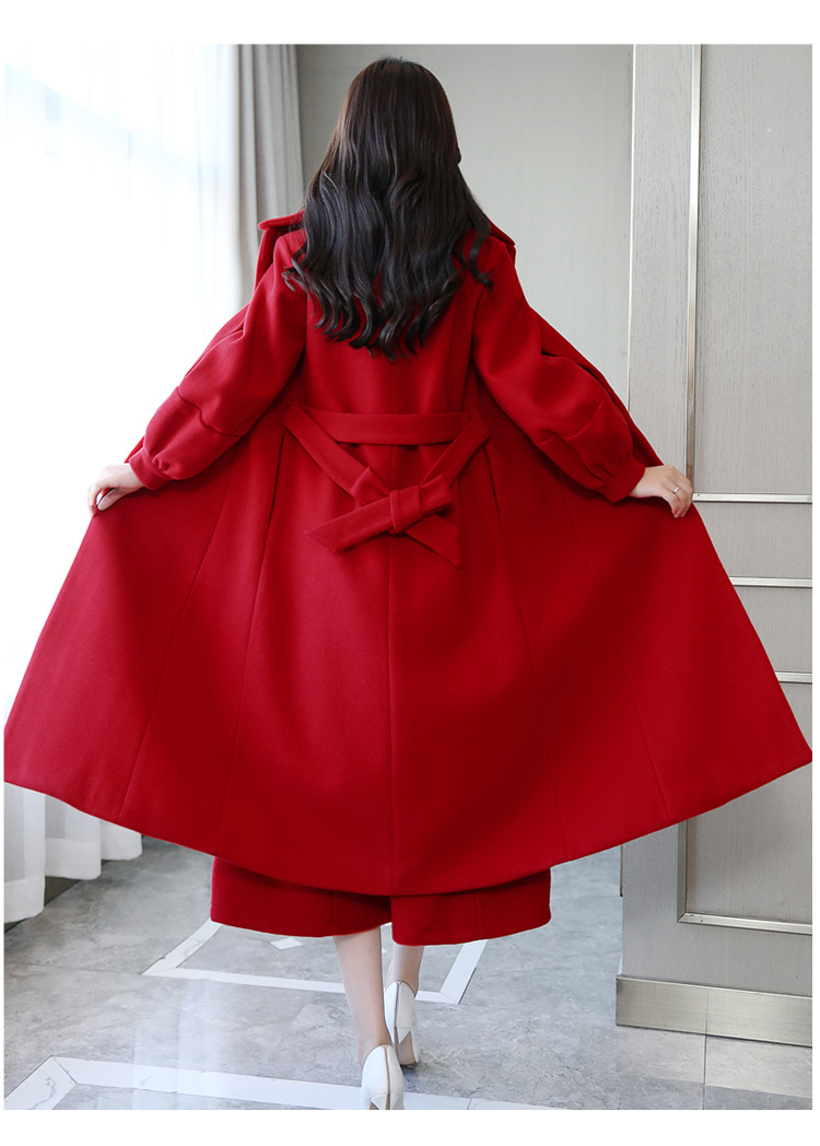 Robe du soir      conventionnel - Ref 3213028 Image 16