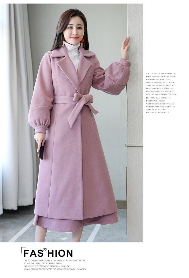 Robe du soir      conventionnel - Ref 3213028 Image 20