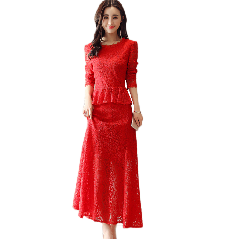 Robe de soirée      conventionnel - Ref 3211424 Image 5