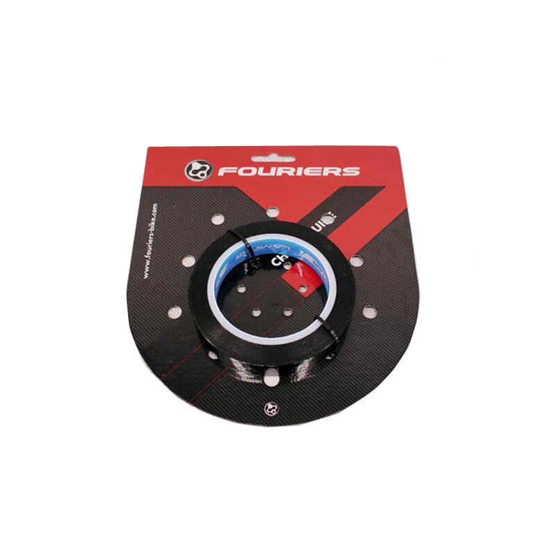 FOURIERS FuLegal Vacuum Tire Special Applibu Mountain Road Car Vacuum Tire Seal Tire Cushion New-Taobao