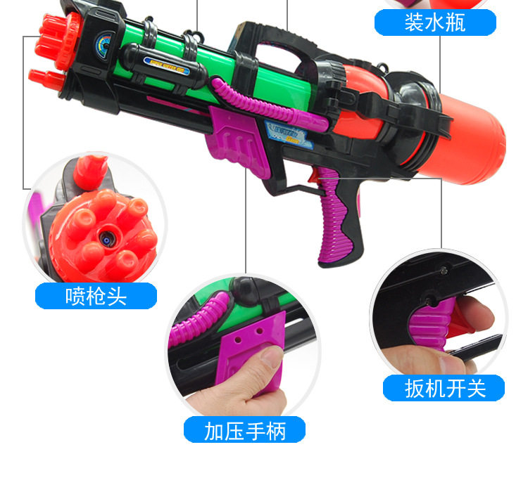 Неизвестно -3_07.jpg