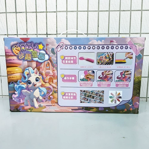 Детский комплект для мальчиков и девочек ручной работы для раннего возраста, семейный стиль, подарок на день рождения