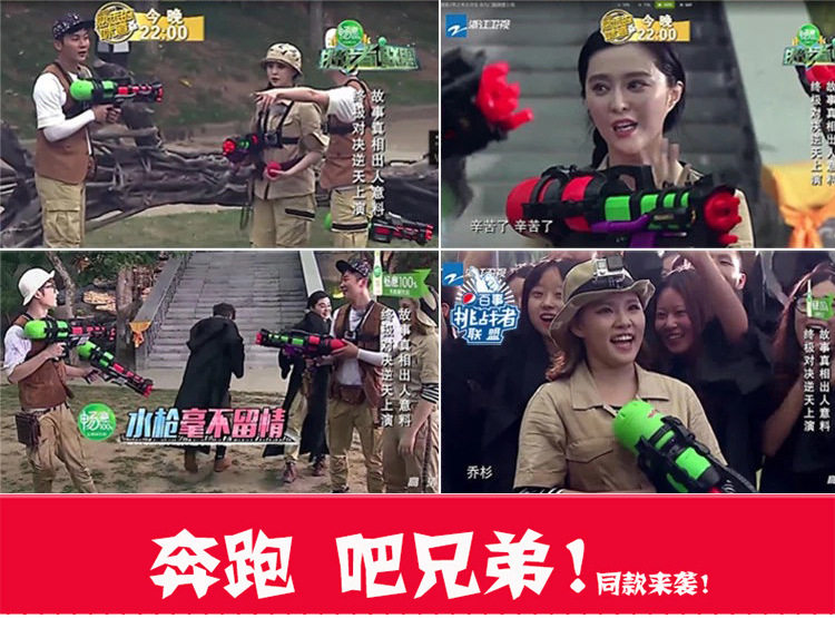 Неизвестно -3_03.jpg