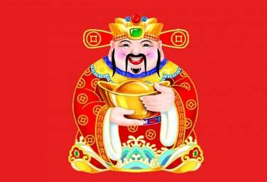 鸟人助手网游工作室