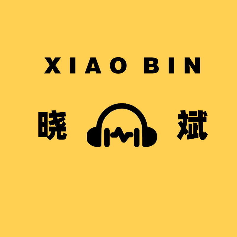 晓斌数码电子店