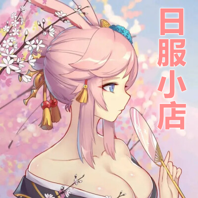 Premium Supplemental Links