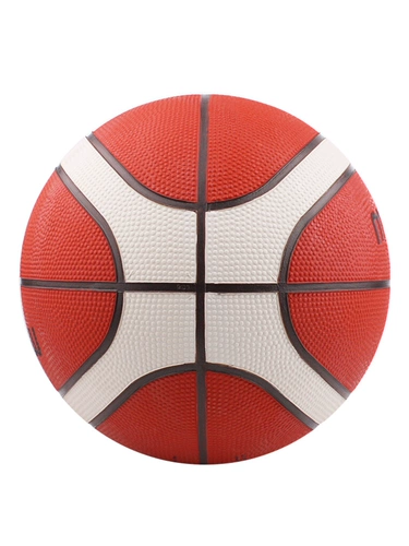 Motten Basketball Wet Whitting Children № 56 для взрослых.