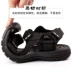 Dép mùa hè Baotou Việt Nam Sinh viên mới Thể thao ngoài trời Giày đế mềm mềm Xu hướng Dép nam - Sandal Sandal