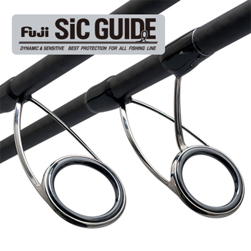 Japan Palms Little Coconut Tree Black Classic Shore Casting Slow Jigging Rod Lure Rod 99X 991 992 993 Japan Palms Little Coconut Tree Black Classic Shore Casting Slow Jigging Rod Lure Rod 99X 991 992 993