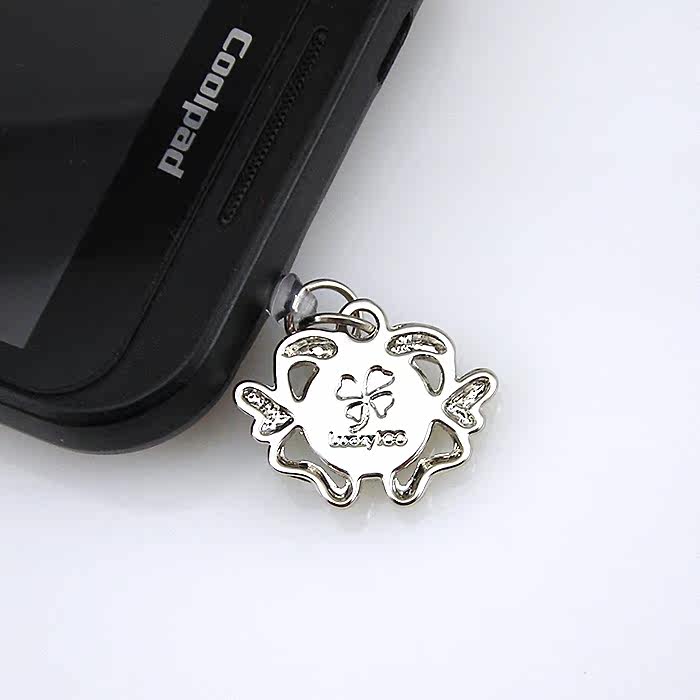 Connecteur pour téléphone portable - Ref 318763 Image 14