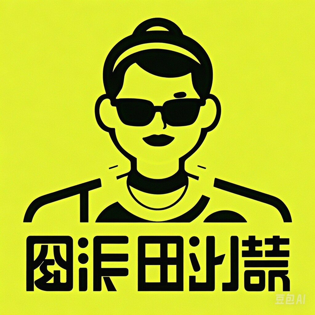 琉璃艺梦坊