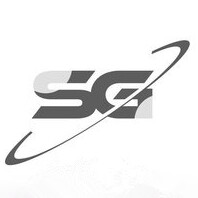 昆山苏工数控刀具的LOGO