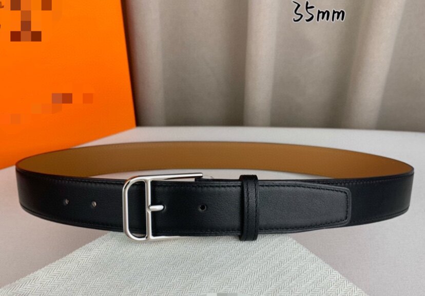 皮带五金皮具腰带店