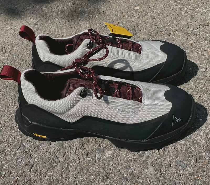 Authentic Poyana New Niche Outdoor Boots, Sports and Leisure Men's Thick-Soled Height-Increasing Hiking Shoes, Women's Shoes Authentic Poyana New Niche Outdoor Boots, Sports and Leisure Men's Thick-Soled Height-Increasing Hiking Shoes, Women's Shoes