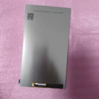 Acer Iconia Talk S A1-724 LCD screen touch screen display screen