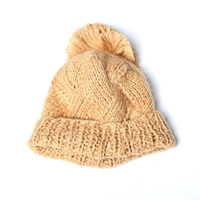 Стили и детали цвета хаки различаются, отправляются случайным образом.