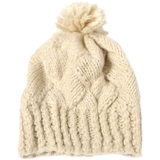 Зимняя цветная удерживающая тепло комфортная брендовая вязаная шапка, городской стиль, в корейском стиле