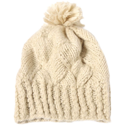 Зимняя цветная удерживающая тепло комфортная брендовая вязаная шапка, городской стиль, в корейском стиле