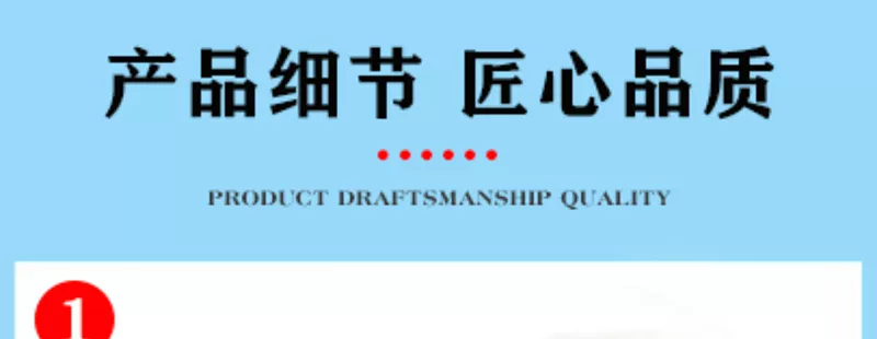 Bình gas đồng hồ đo áp suất chân không đồng hồ đo áp suất đồng hồ đo áp suất kỹ thuật số đồng hồ đo áp suất không khí đồng hồ đo áp suất nước đồng hồ đo áp suất hơi nước trục