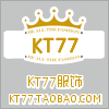 KT77服饰