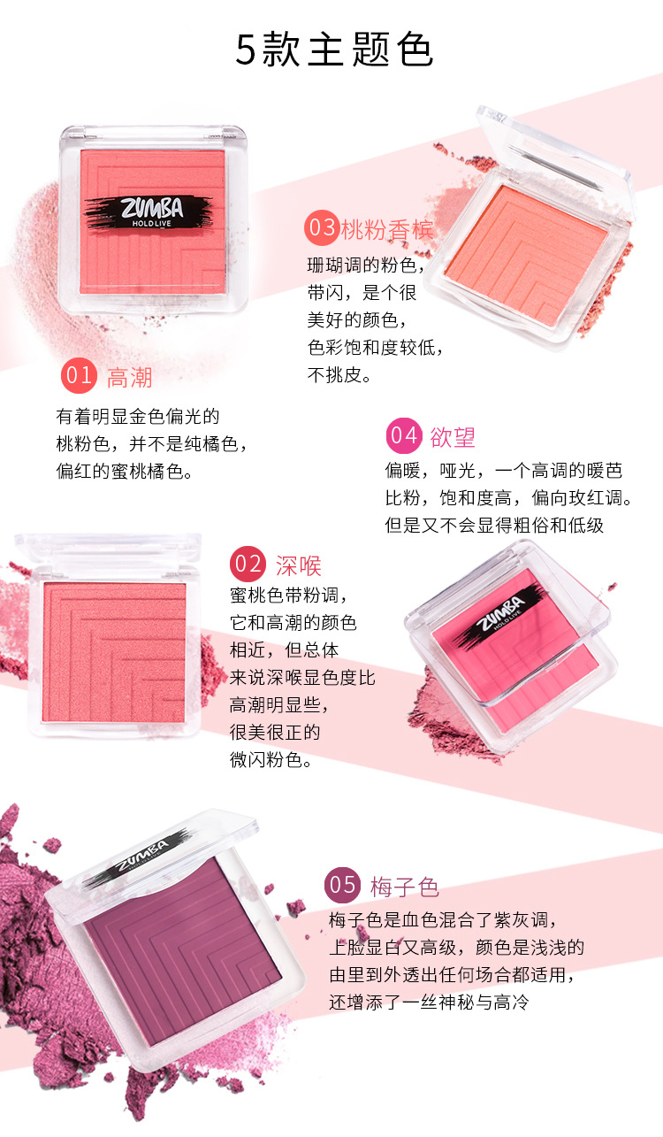 GIỮ TRỰC TIẾP MÀU ĐỎ MÀU ĐỎ MÀU ĐỎ MÀU ĐỎ MÀU ĐỎ - Blush / Cochineal má hồng dior