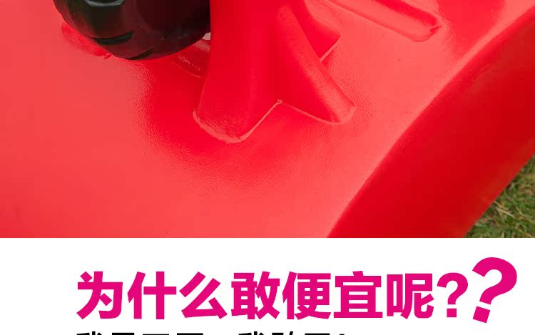 xe thăng bằng mini cho bé Mẫu giáo nhảy ba bánh trẻ em cảm giác thiết bị đào tạo luân phiên cân bằng xe đẩy lớn - Smart Scooter 	xe thăng bằng xiaolexiong