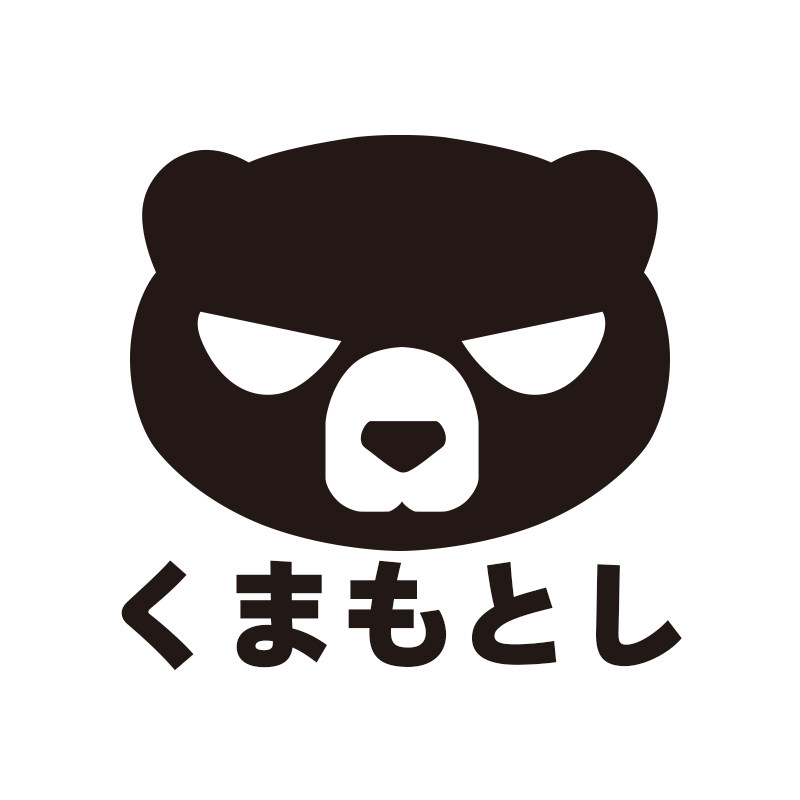 くまもとし杯具官卖店