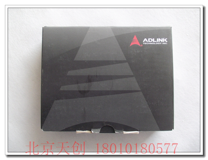 Beijing Spot brand new original ADLINK EXPRESS-CVC-N2600 (G) ETX core board